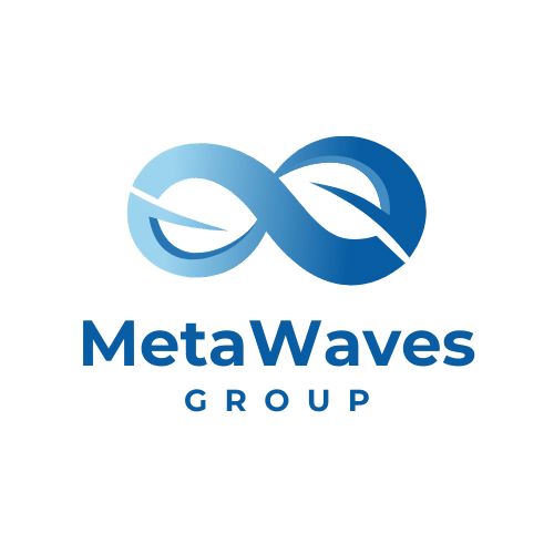 MetaWaves Group